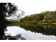 8 Clear place, Woolgoolga NSW 2456