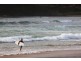 8 Clear place, Woolgoolga NSW 2456