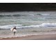8 Clear place, Woolgoolga NSW 2456