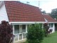 97 Nightingale Street, Woolgoolga NSW 2456