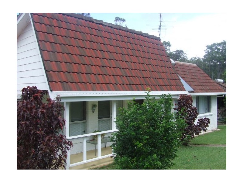 97 Nightingale Street, Woolgoolga NSW 2456