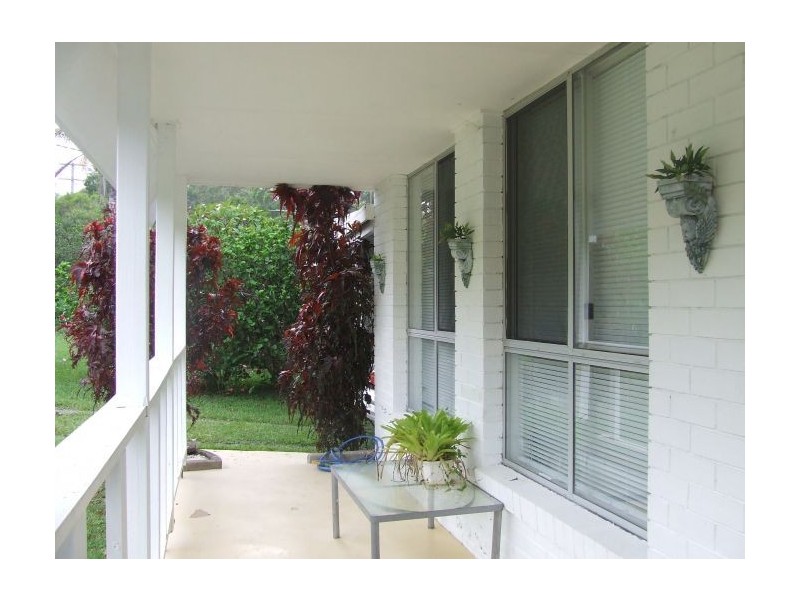 97 Nightingale Street, Woolgoolga NSW 2456