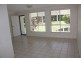 97 Nightingale Street, Woolgoolga NSW 2456
