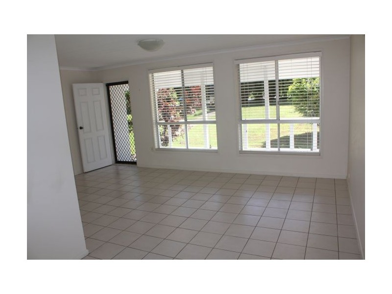97 Nightingale Street, Woolgoolga NSW 2456