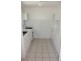 97 Nightingale Street, Woolgoolga NSW 2456