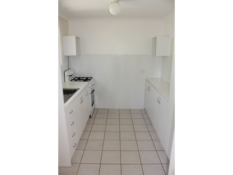 97 Nightingale Street, Woolgoolga NSW 2456