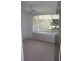 97 Nightingale Street, Woolgoolga NSW 2456