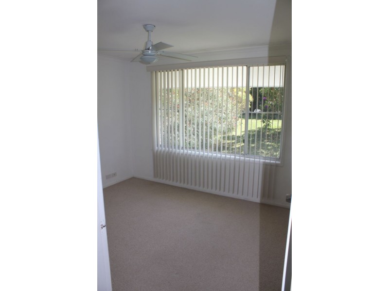 97 Nightingale Street, Woolgoolga NSW 2456