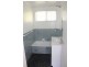 97 Nightingale Street, Woolgoolga NSW 2456