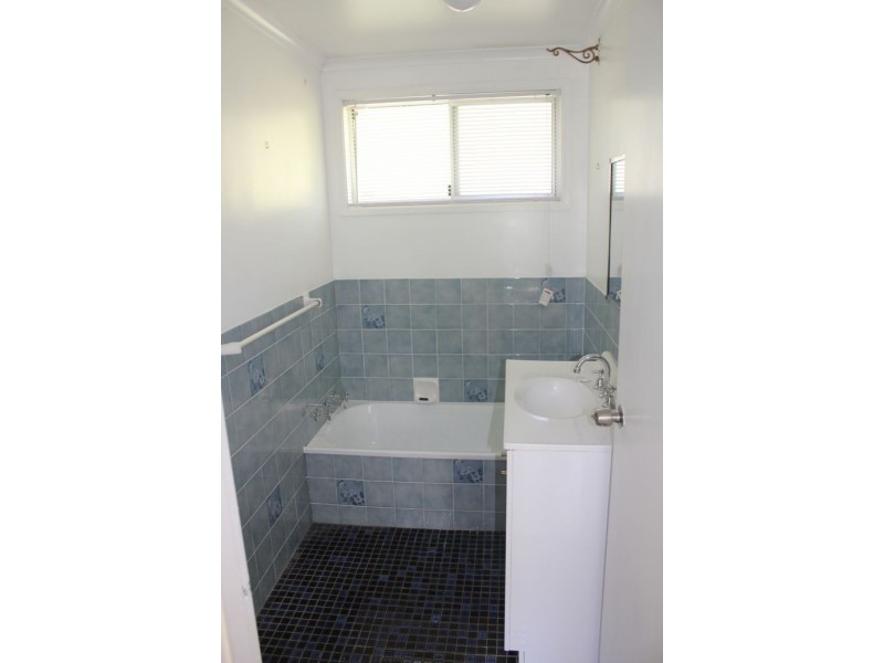 97 Nightingale Street, Woolgoolga NSW 2456