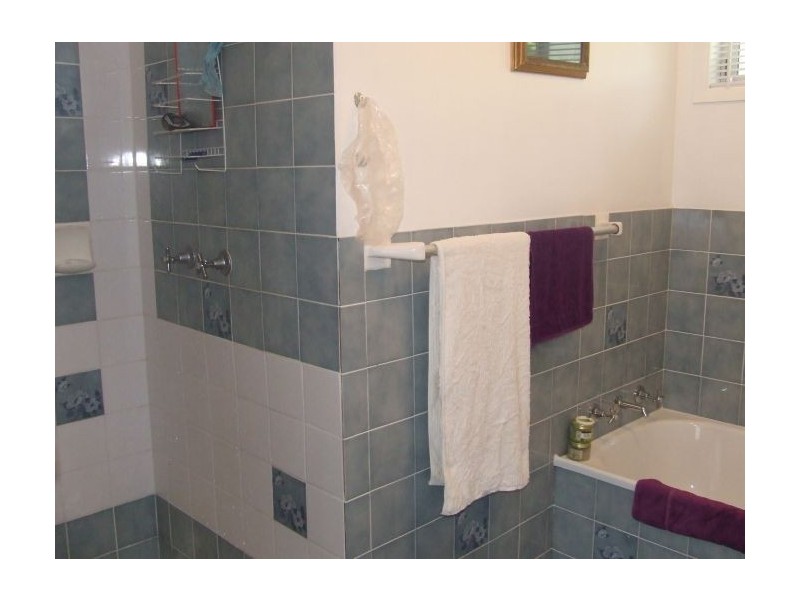 97 Nightingale Street, Woolgoolga NSW 2456