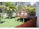 97 Nightingale Street, Woolgoolga NSW 2456