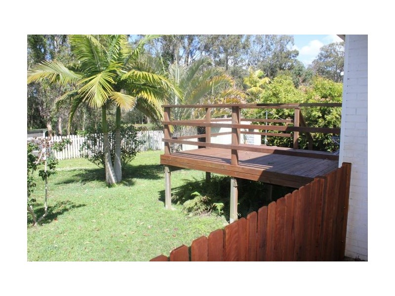97 Nightingale Street, Woolgoolga NSW 2456