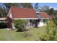 97 Nightingale Street, Woolgoolga NSW 2456