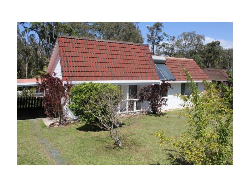 97 Nightingale Street, Woolgoolga NSW 2456
