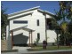 1/17 BOUNDARY STREET, Woolgoolga NSW 2456