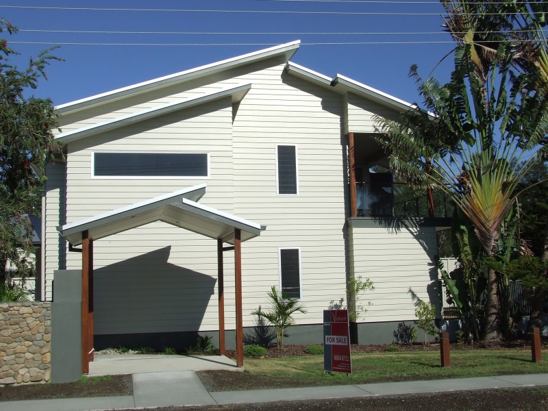 1/17 BOUNDARY STREET, Woolgoolga NSW 2456