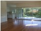 1/17 BOUNDARY STREET, Woolgoolga NSW 2456