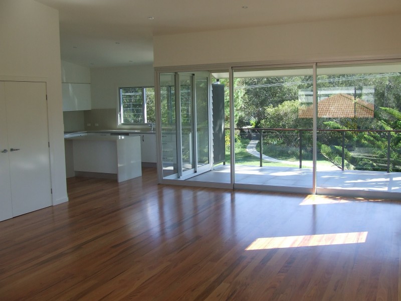 1/17 BOUNDARY STREET, Woolgoolga NSW 2456