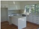1/17 BOUNDARY STREET, Woolgoolga NSW 2456