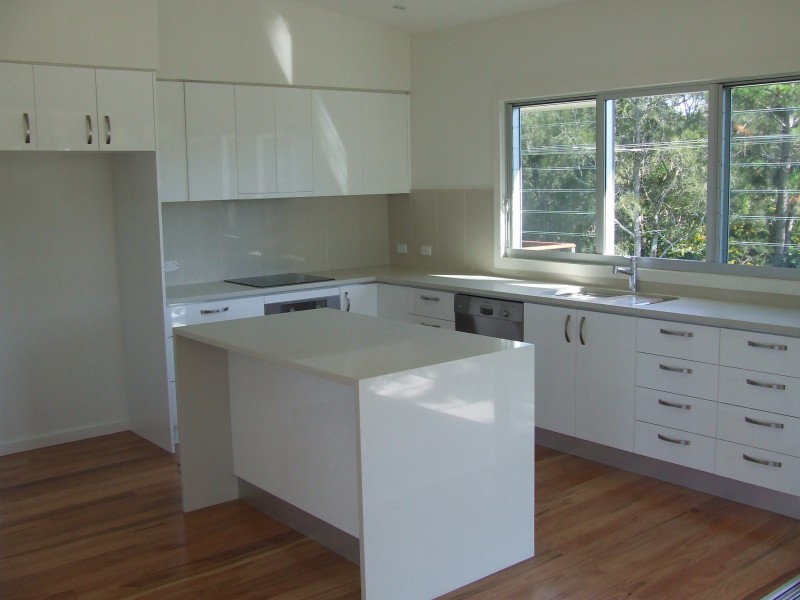 1/17 BOUNDARY STREET, Woolgoolga NSW 2456
