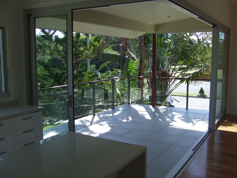 1/17 BOUNDARY STREET, Woolgoolga NSW 2456