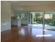 1/17 BOUNDARY STREET, Woolgoolga NSW 2456