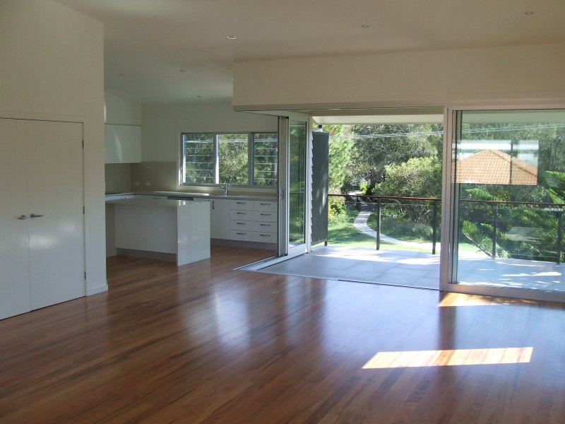 1/17 BOUNDARY STREET, Woolgoolga NSW 2456