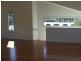 1/17 BOUNDARY STREET, Woolgoolga NSW 2456