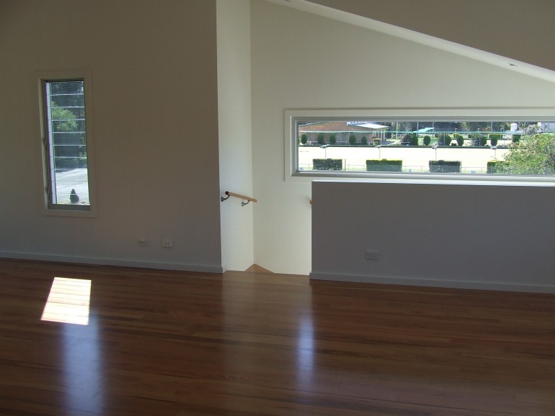 1/17 BOUNDARY STREET, Woolgoolga NSW 2456
