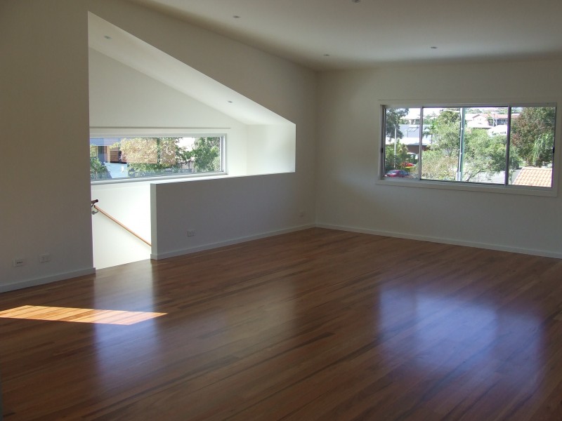 1/17 BOUNDARY STREET, Woolgoolga NSW 2456