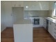 1/17 BOUNDARY STREET, Woolgoolga NSW 2456