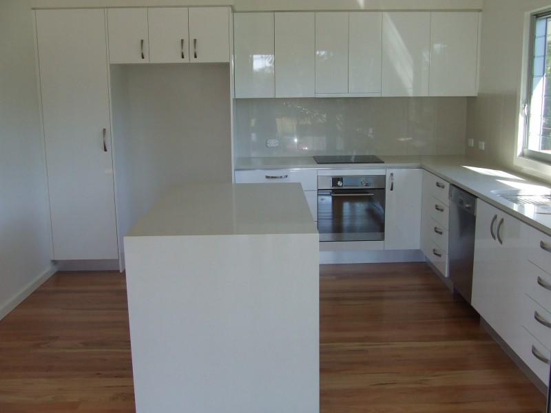 1/17 BOUNDARY STREET, Woolgoolga NSW 2456