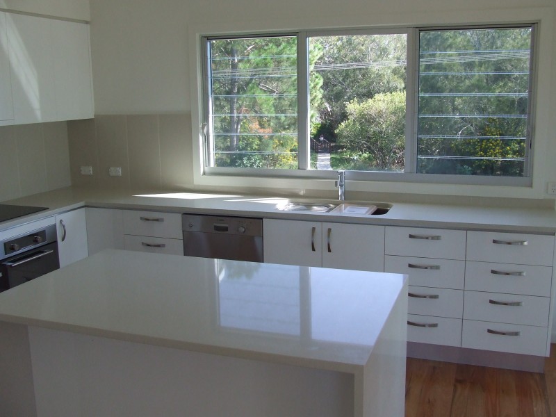 1/17 BOUNDARY STREET, Woolgoolga NSW 2456