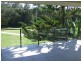 1/17 BOUNDARY STREET, Woolgoolga NSW 2456