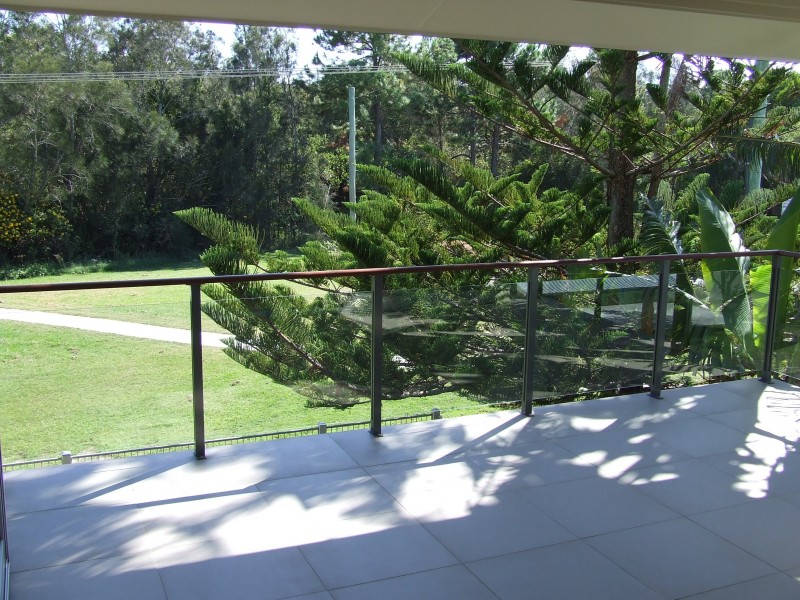 1/17 BOUNDARY STREET, Woolgoolga NSW 2456