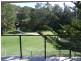 1/17 BOUNDARY STREET, Woolgoolga NSW 2456