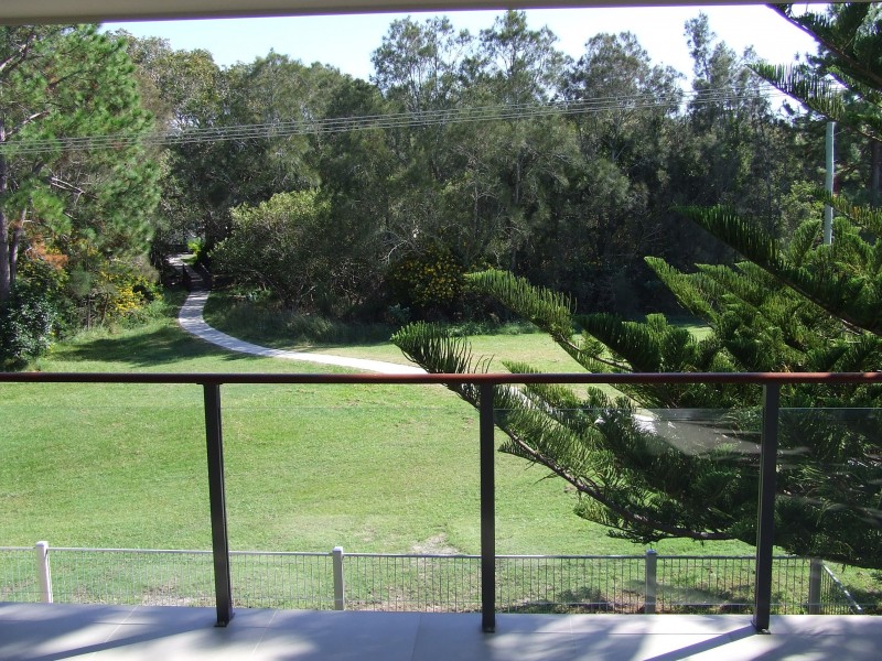 1/17 BOUNDARY STREET, Woolgoolga NSW 2456