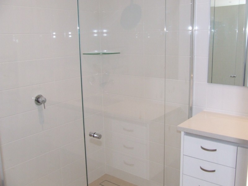 1/17 BOUNDARY STREET, Woolgoolga NSW 2456