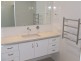 1/17 BOUNDARY STREET, Woolgoolga NSW 2456