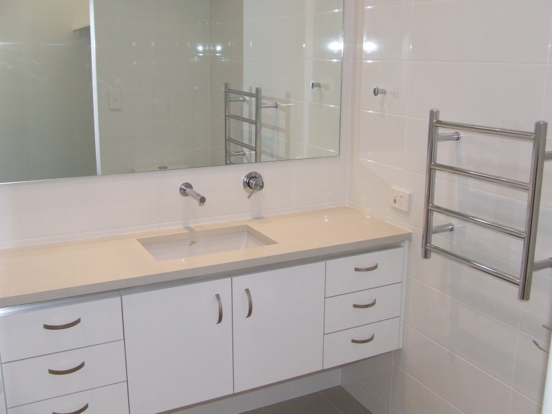 1/17 BOUNDARY STREET, Woolgoolga NSW 2456
