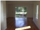 1/17 BOUNDARY STREET, Woolgoolga NSW 2456