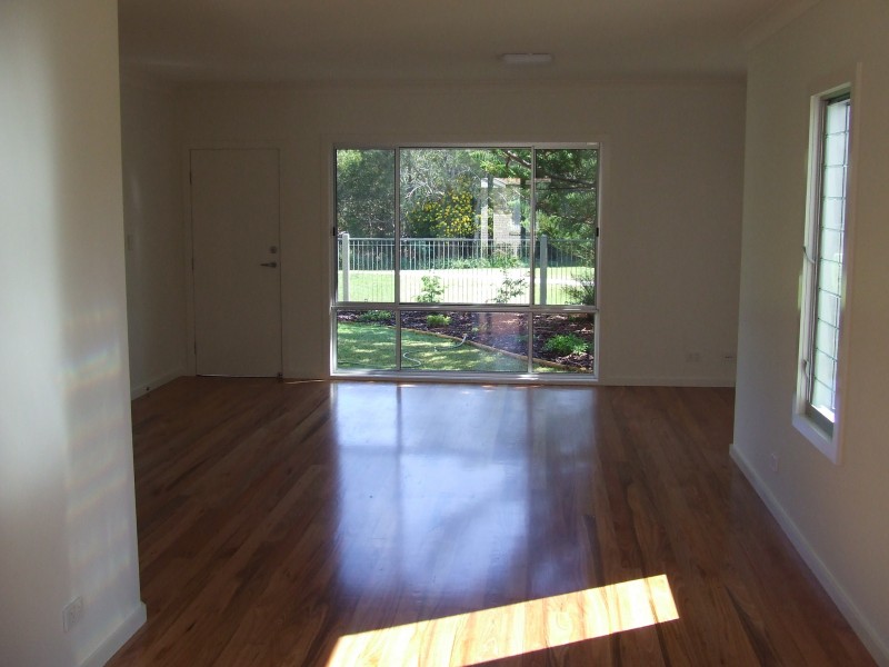 1/17 BOUNDARY STREET, Woolgoolga NSW 2456