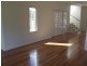 1/17 BOUNDARY STREET, Woolgoolga NSW 2456
