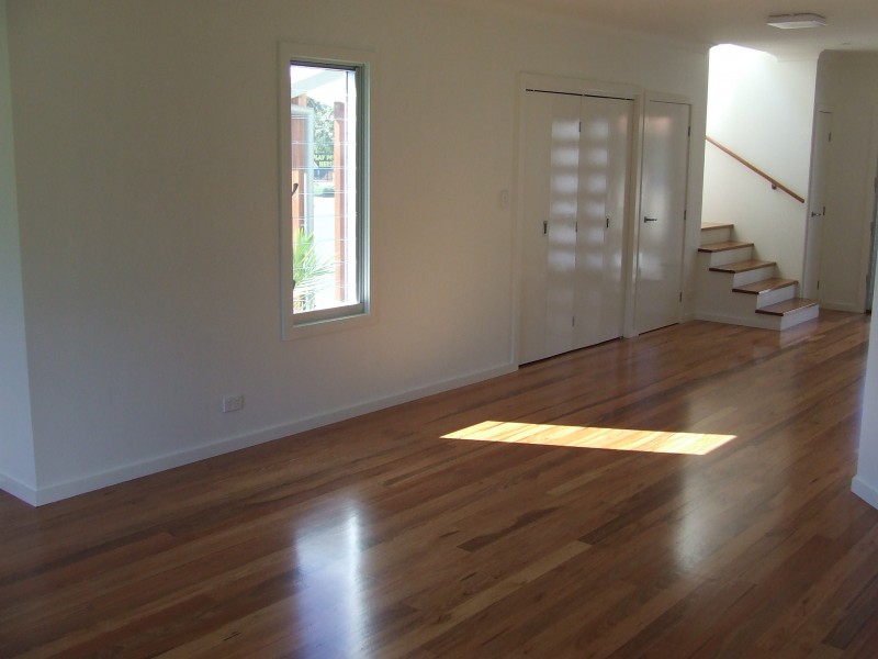 1/17 BOUNDARY STREET, Woolgoolga NSW 2456