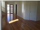 1/17 BOUNDARY STREET, Woolgoolga NSW 2456