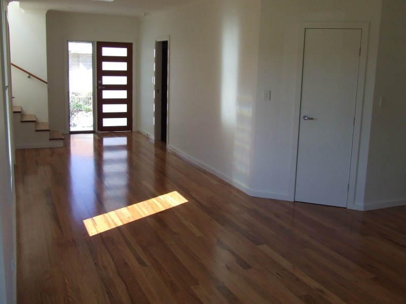 1/17 BOUNDARY STREET, Woolgoolga NSW 2456