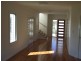 1/17 BOUNDARY STREET, Woolgoolga NSW 2456