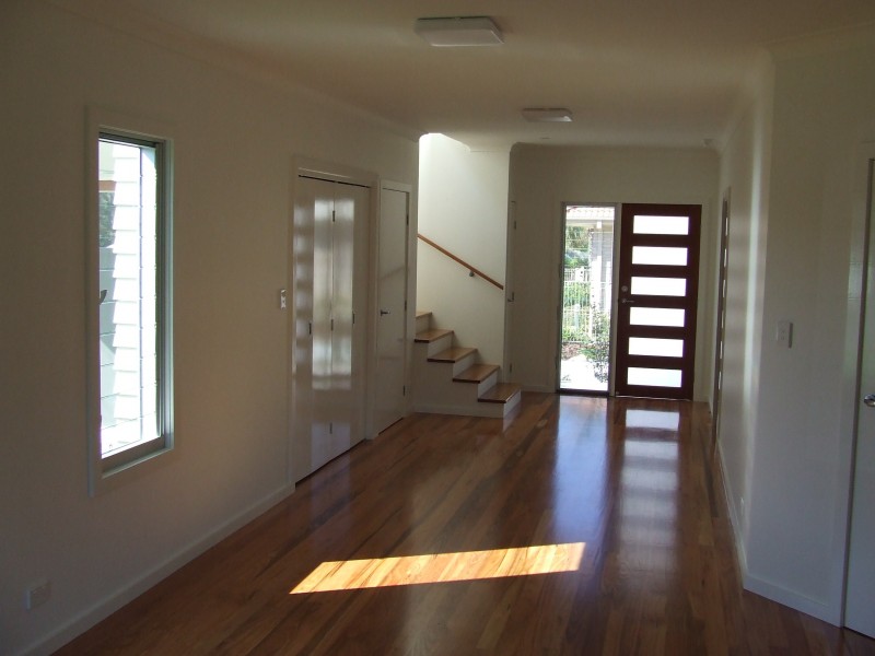 1/17 BOUNDARY STREET, Woolgoolga NSW 2456