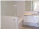 1/17 BOUNDARY STREET, Woolgoolga NSW 2456